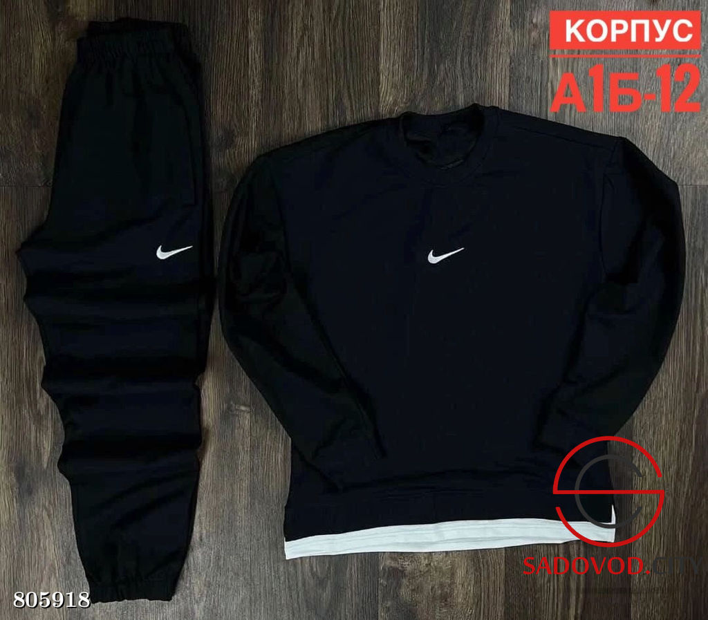 Костюм тонкий для мужчин - Bruno фото 5
