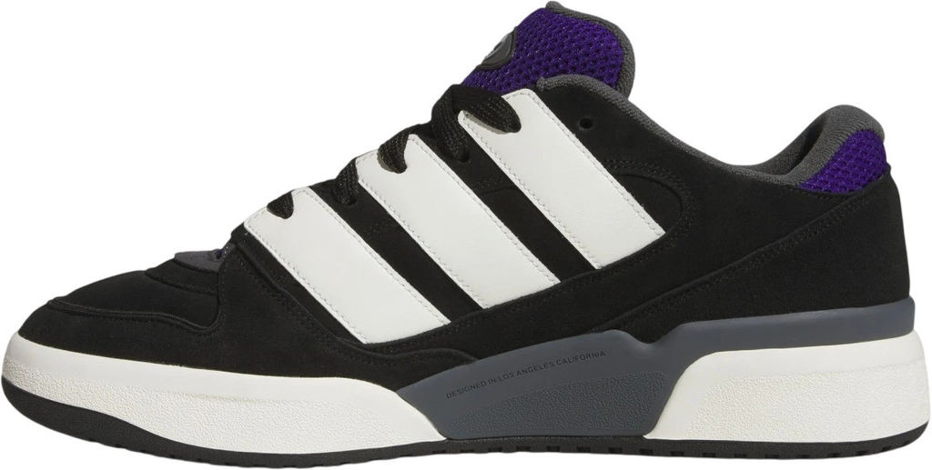 Кроссовки взрослые - Adidas фото 8