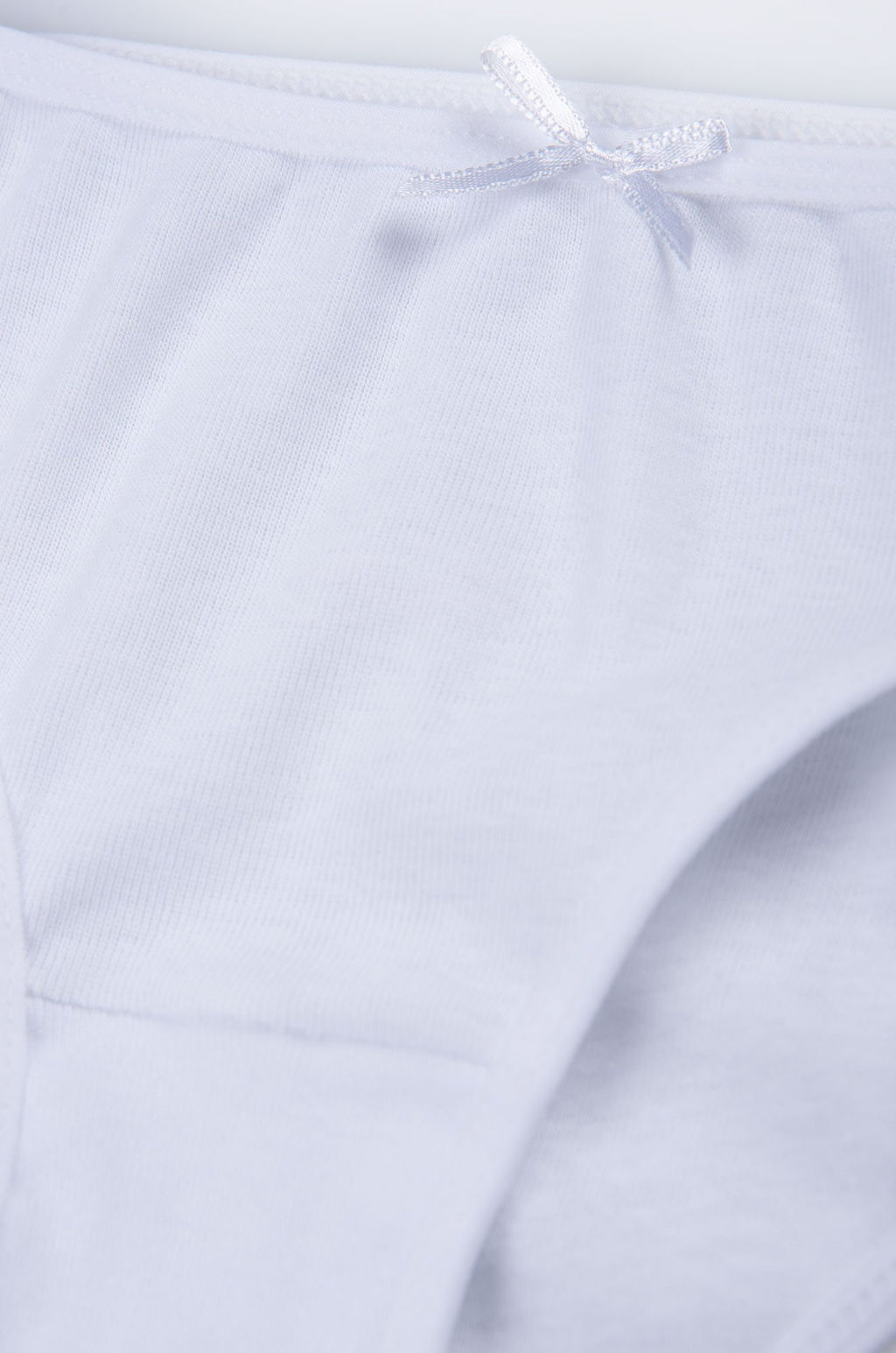 Трусы для девочки Donella  фото 3