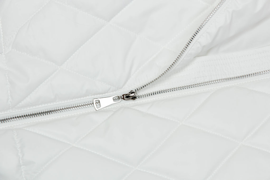 Куртка - Gipnoz фото 3