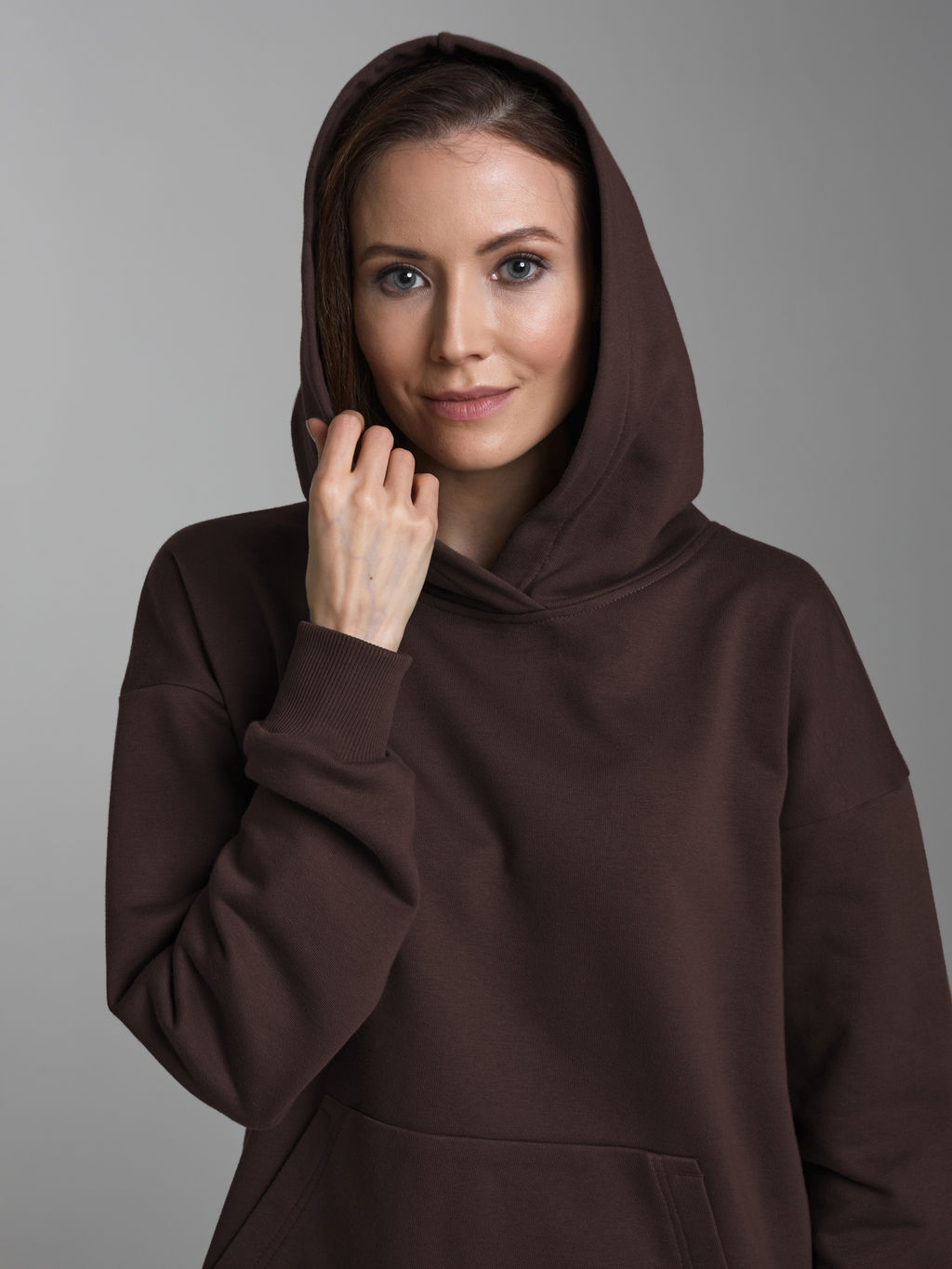 Спортивный костюм женский 124L-RR-1696 RED-N-ROCKS - Red-n-rock's фото 40