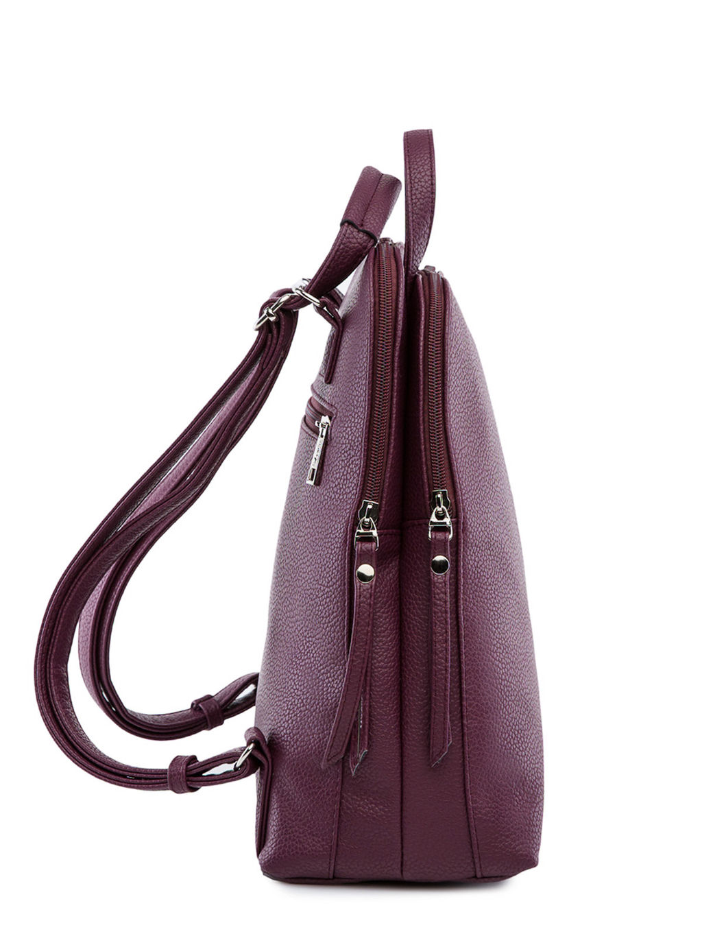 1403 902 03 Сумка женская - S.lavia фото 3