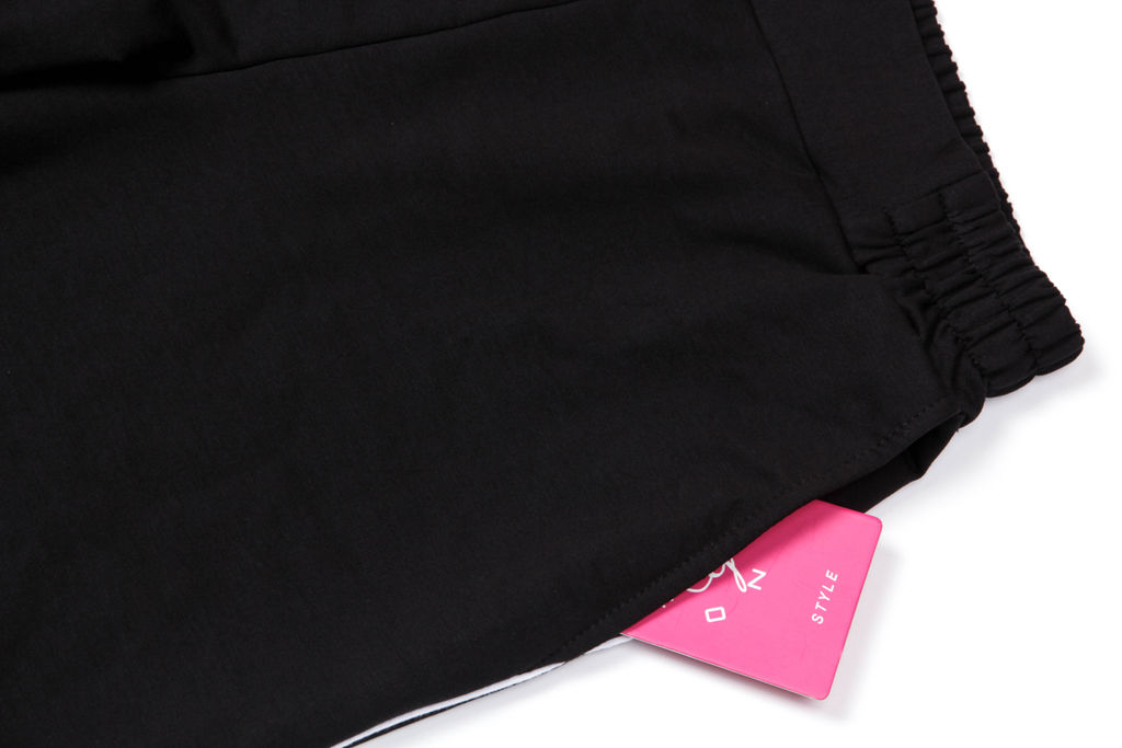 Костюм - Gipnoz фото 9