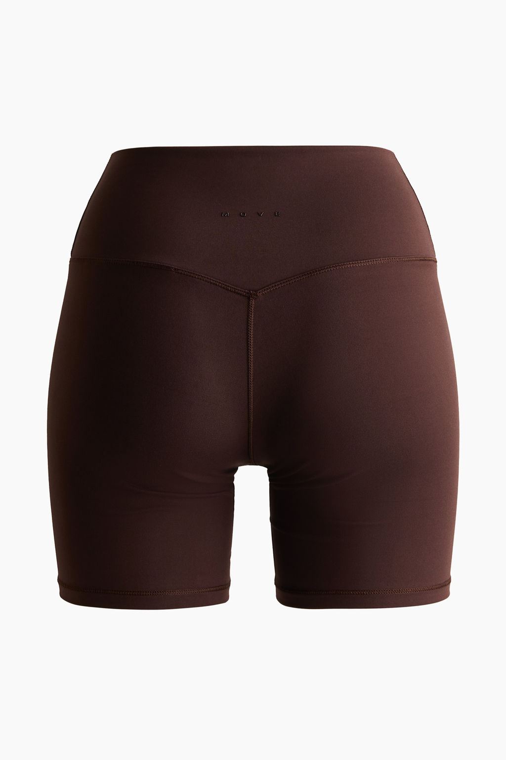 Mallas ciclistas de deporte con SoftMove - H&m фото 22