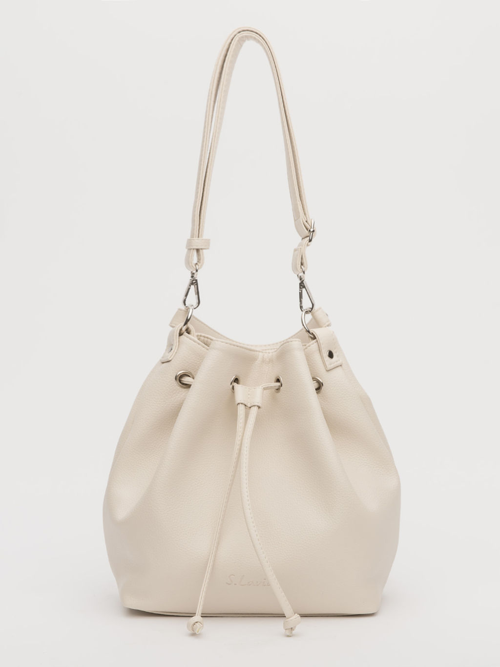 1539 103 15 Сумка женская