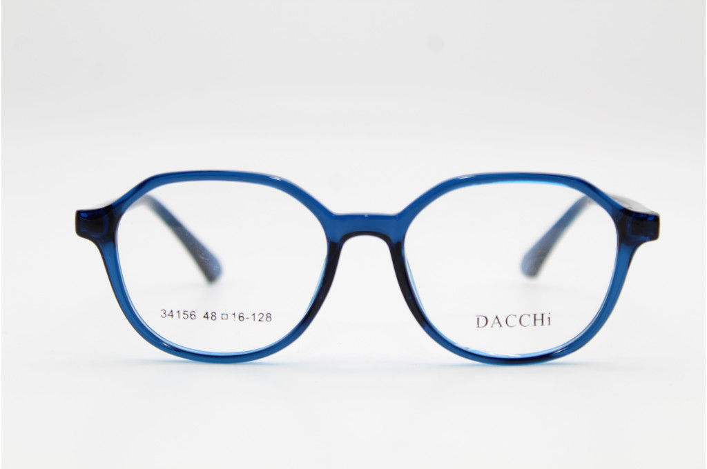 Оправа DACCHi 34156 48-16-128 С2