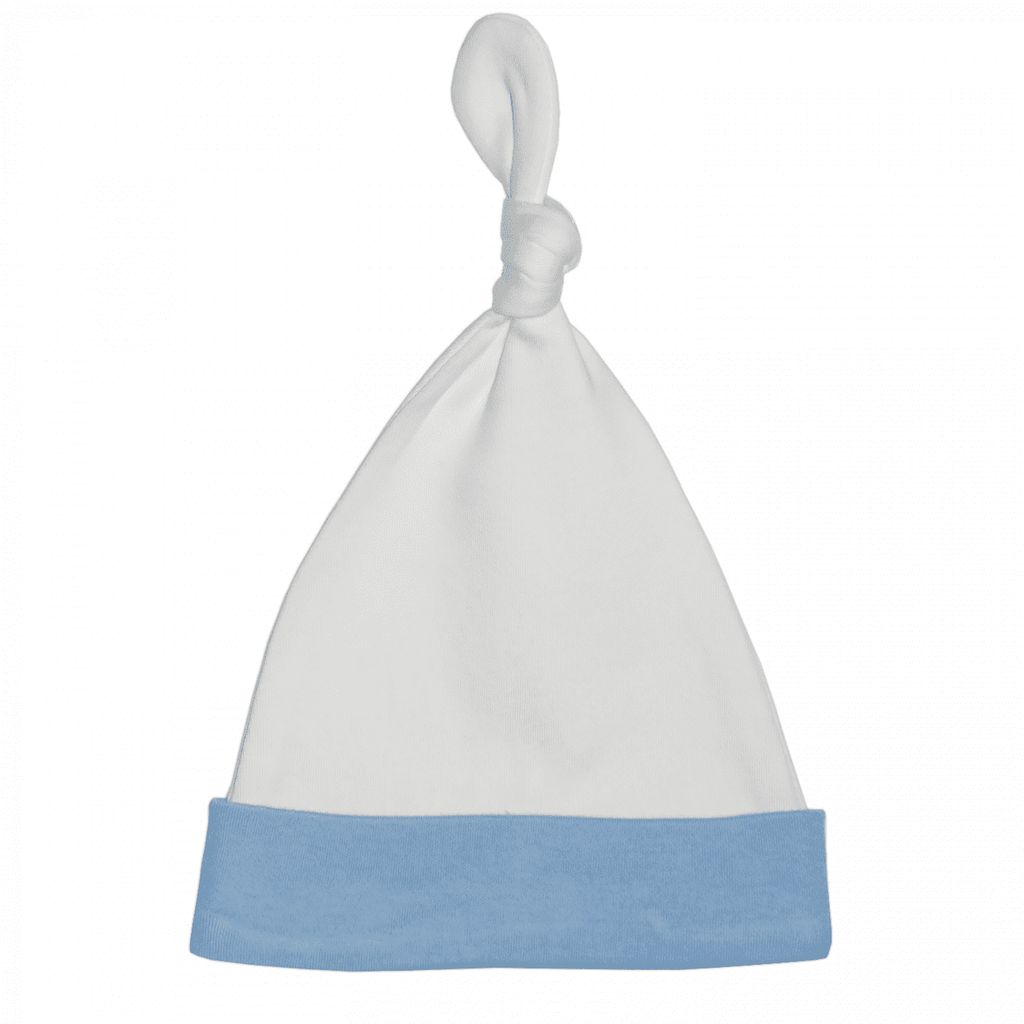 Шапочка интерлок 0444200301