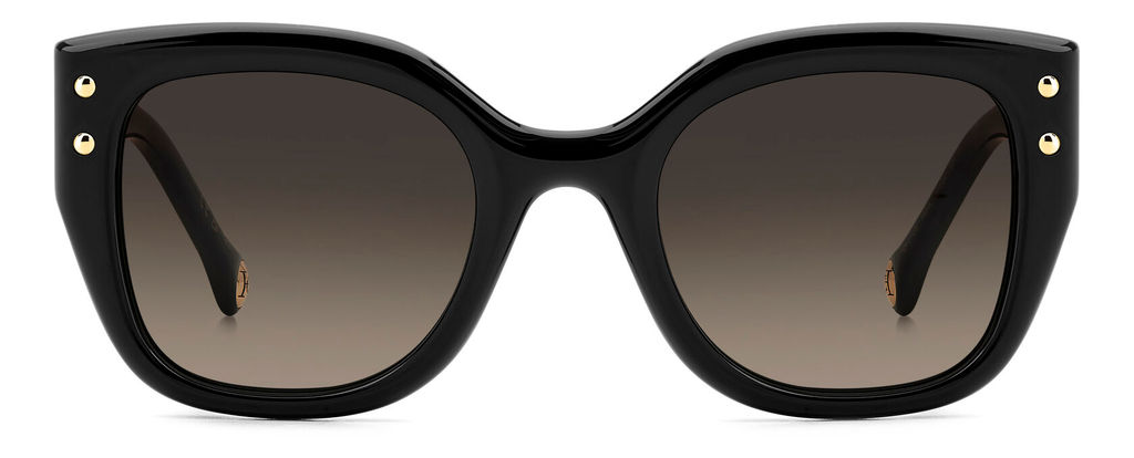 Солнцезащитные очки CAROLINA HERRERA HER 0312/S