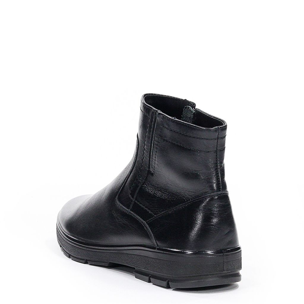 Ботинки мужские