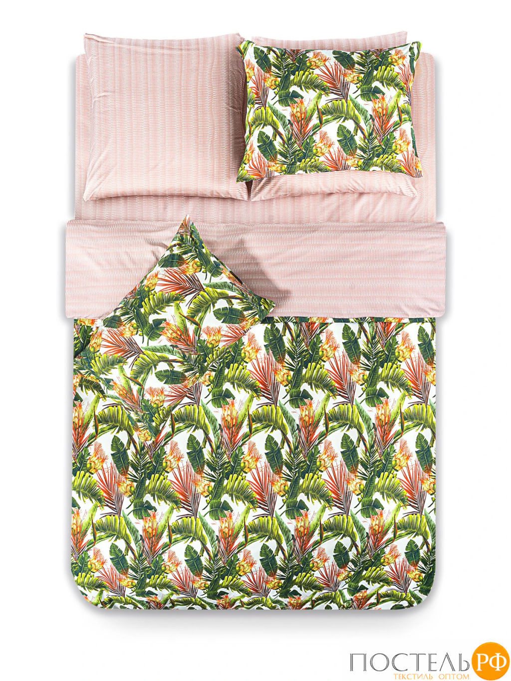 КПБ CASSIA БЕЛЕН  фото 4