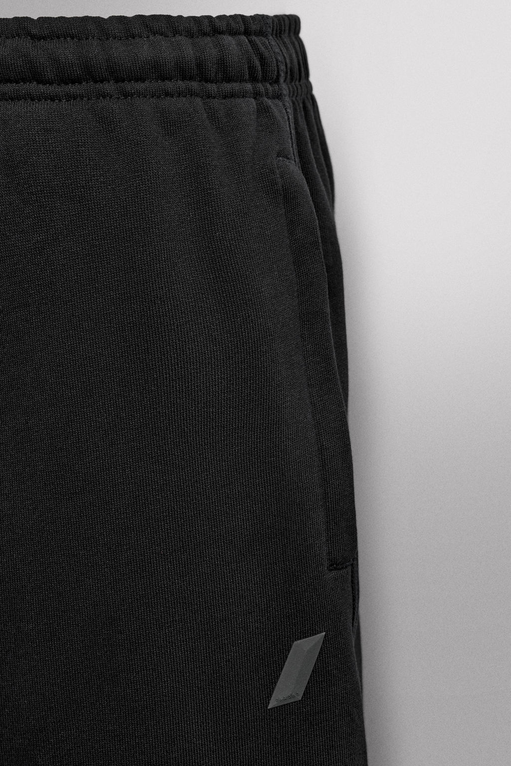 REGULAR FIT JOGGERS - Zara фото 4