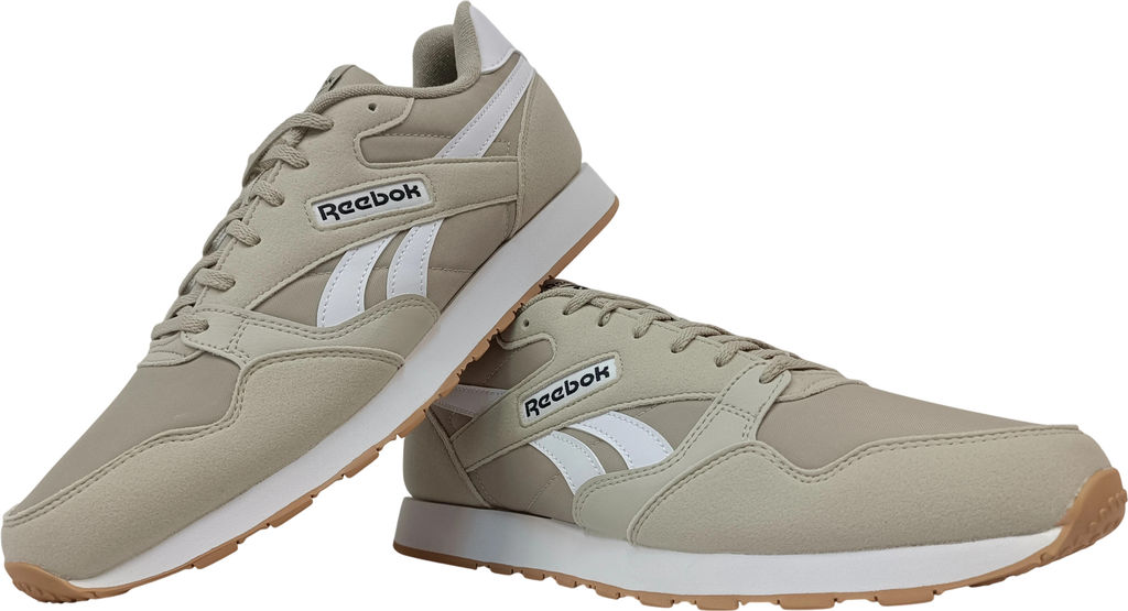 Кроссовки мужские