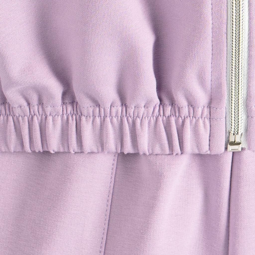 Куртка J.462 - Argo classic фото 13