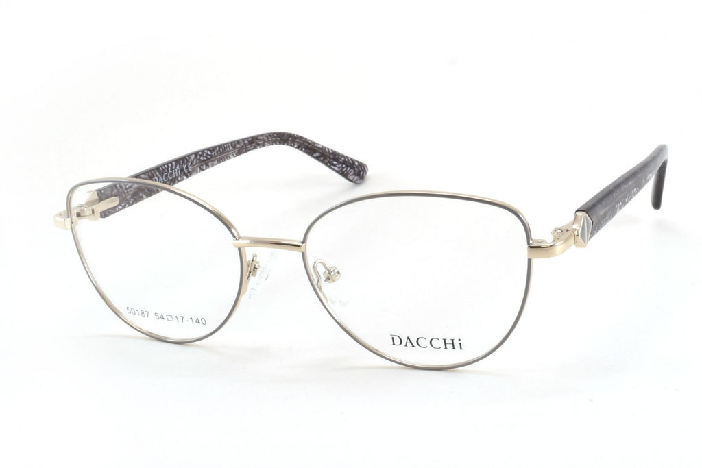 DACCHI 50187 C3 54-17-140