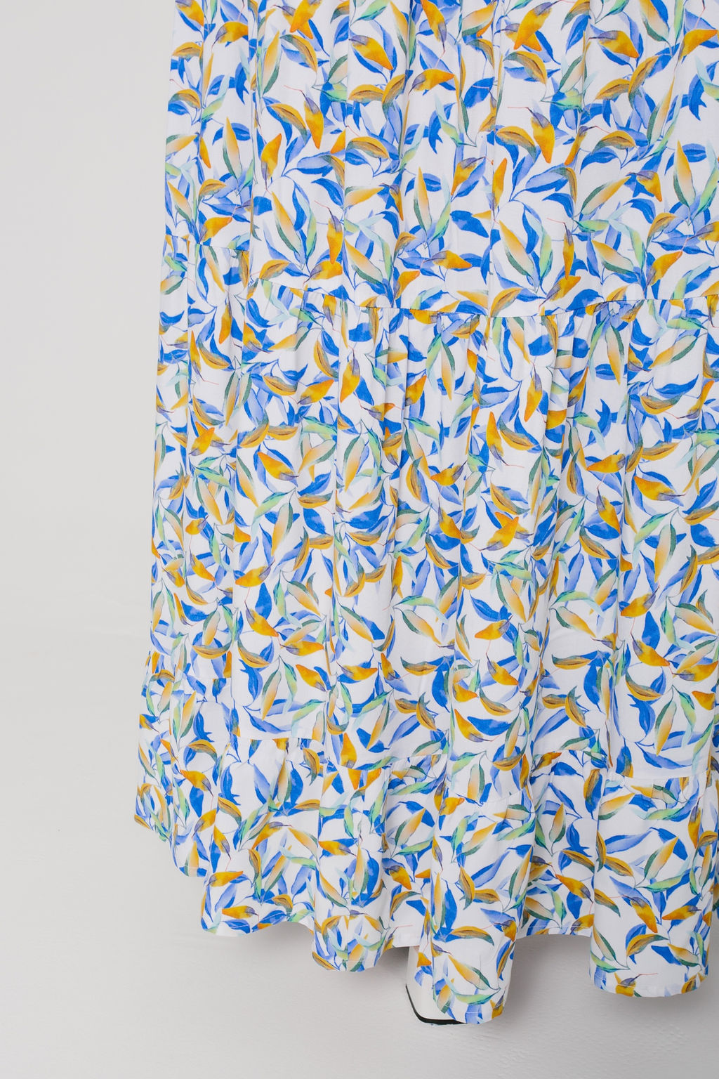 6275 Платье - Prima linea фото 9