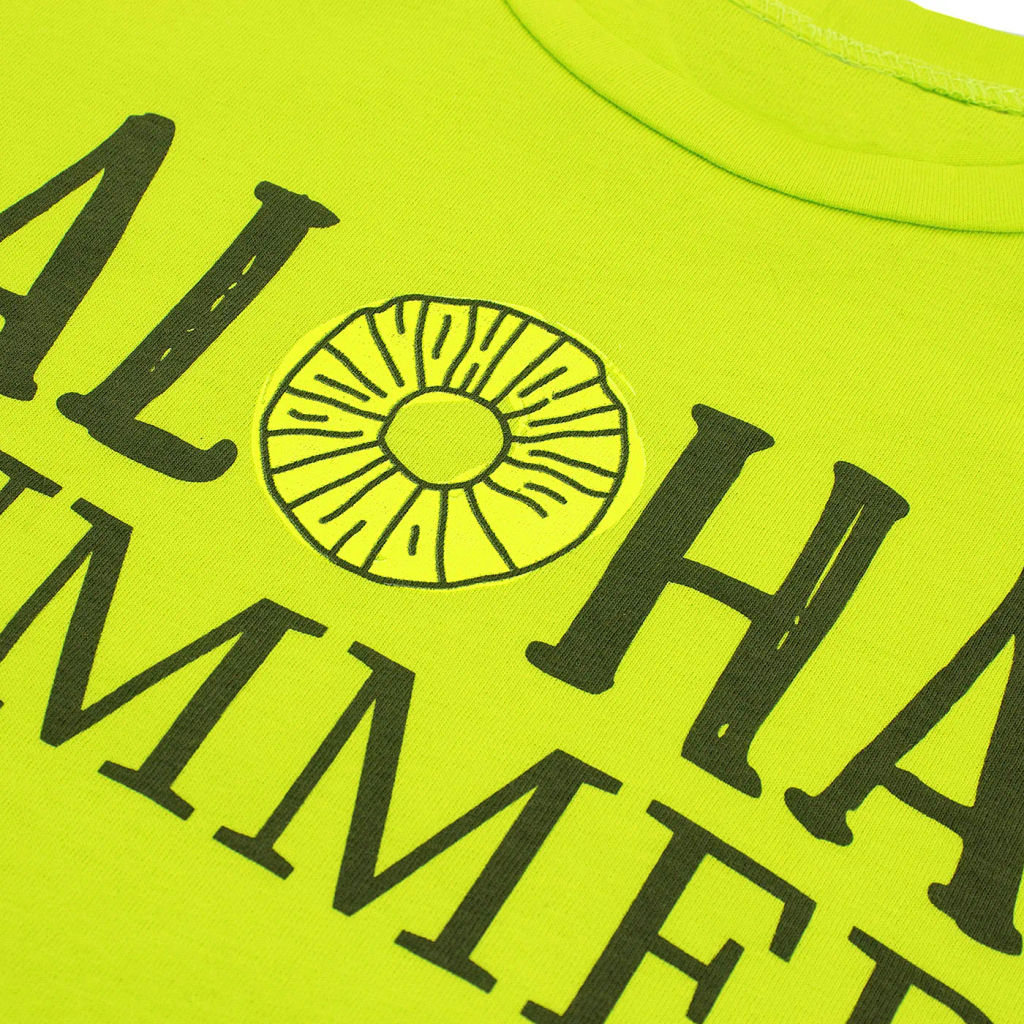 Комплект футболка кулирка, лосины кулирка с лайкрой 7032100101 - Youlala фото 10