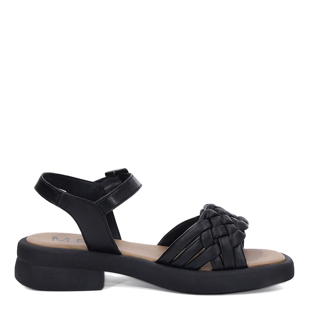 Туфли летние женские