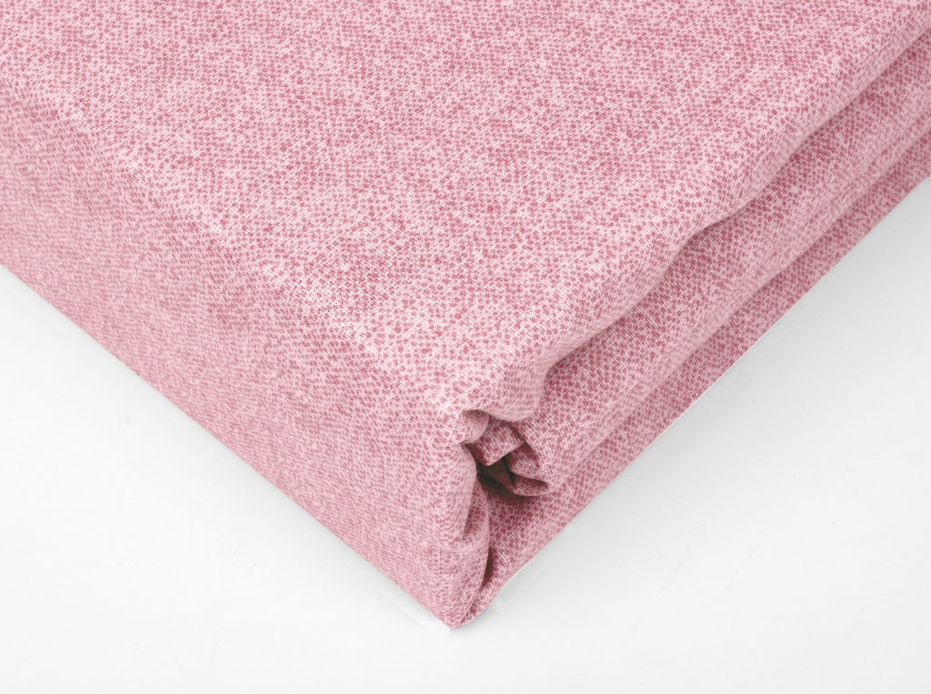 2977/0-БЧ Простыня на резинке 220*200*25 цв. бирюза рис. 592658 - Текс-дизайн фото 10