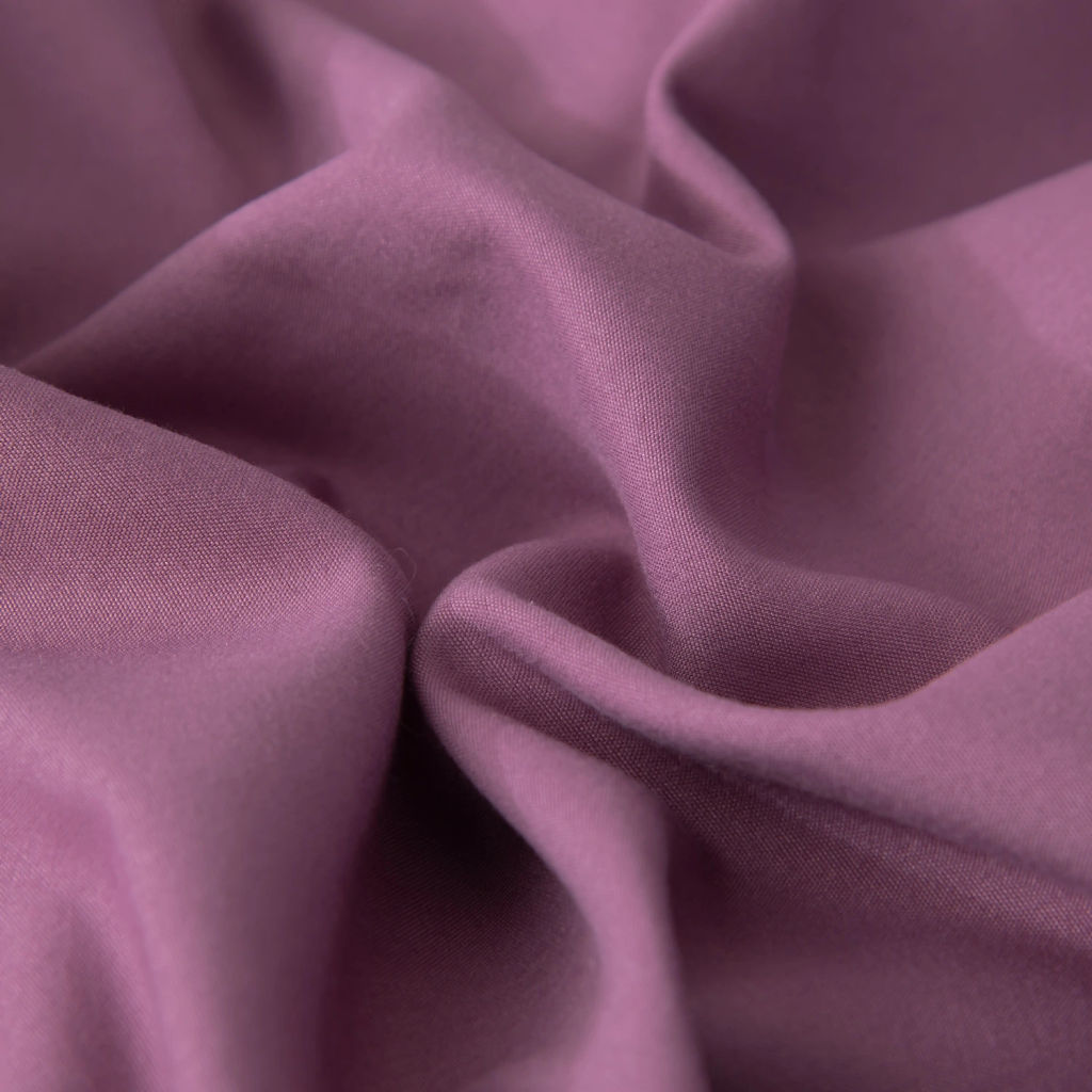 НОВИНКА! Наволочки 70*70 2 шт. Однотонный Сатин - Ситрейд фото 2