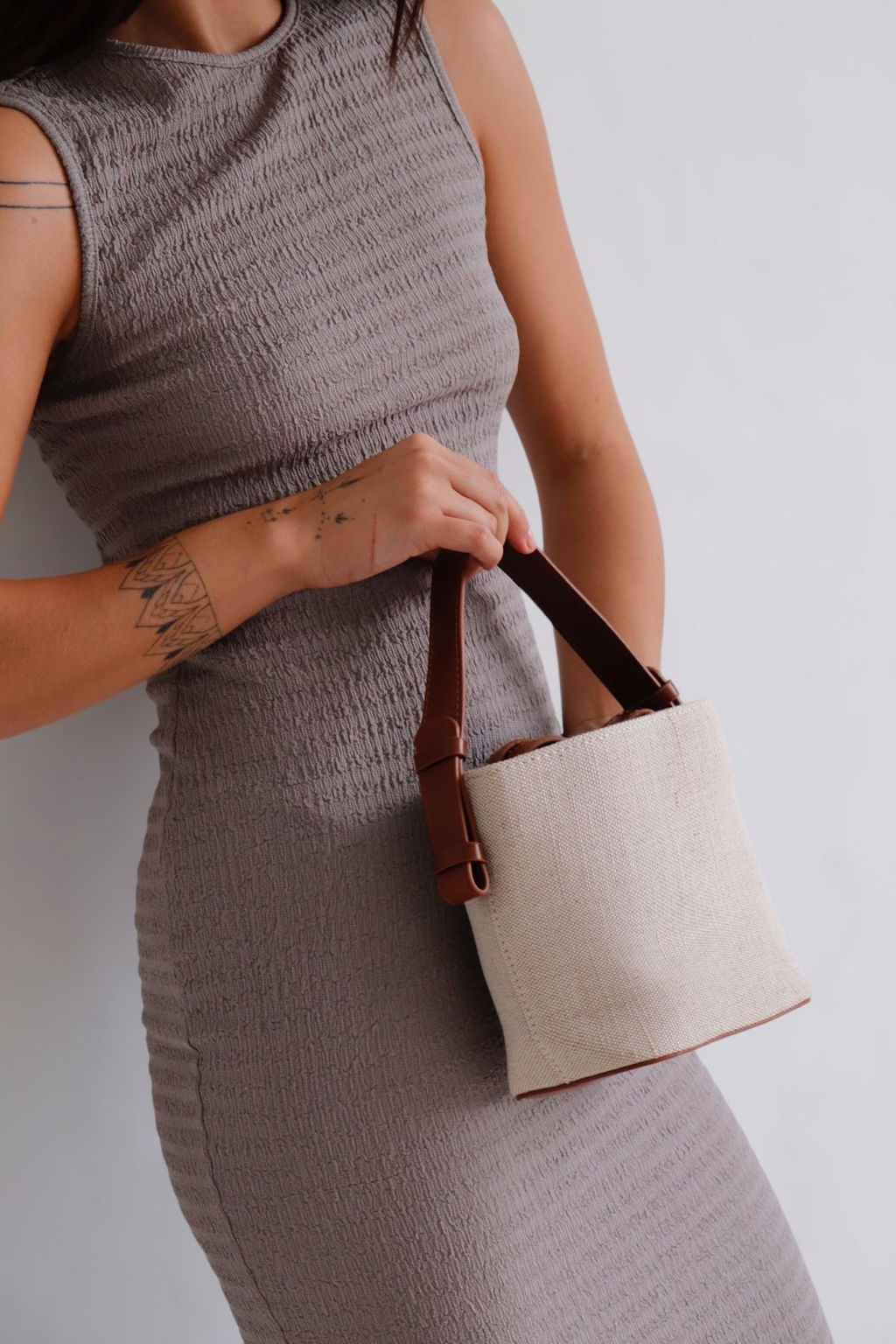 Martichelli Сумка  фото 8