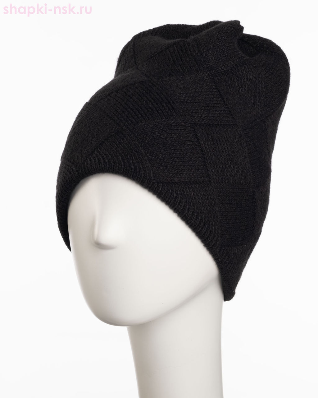 347 WH Бини женская (56-58)