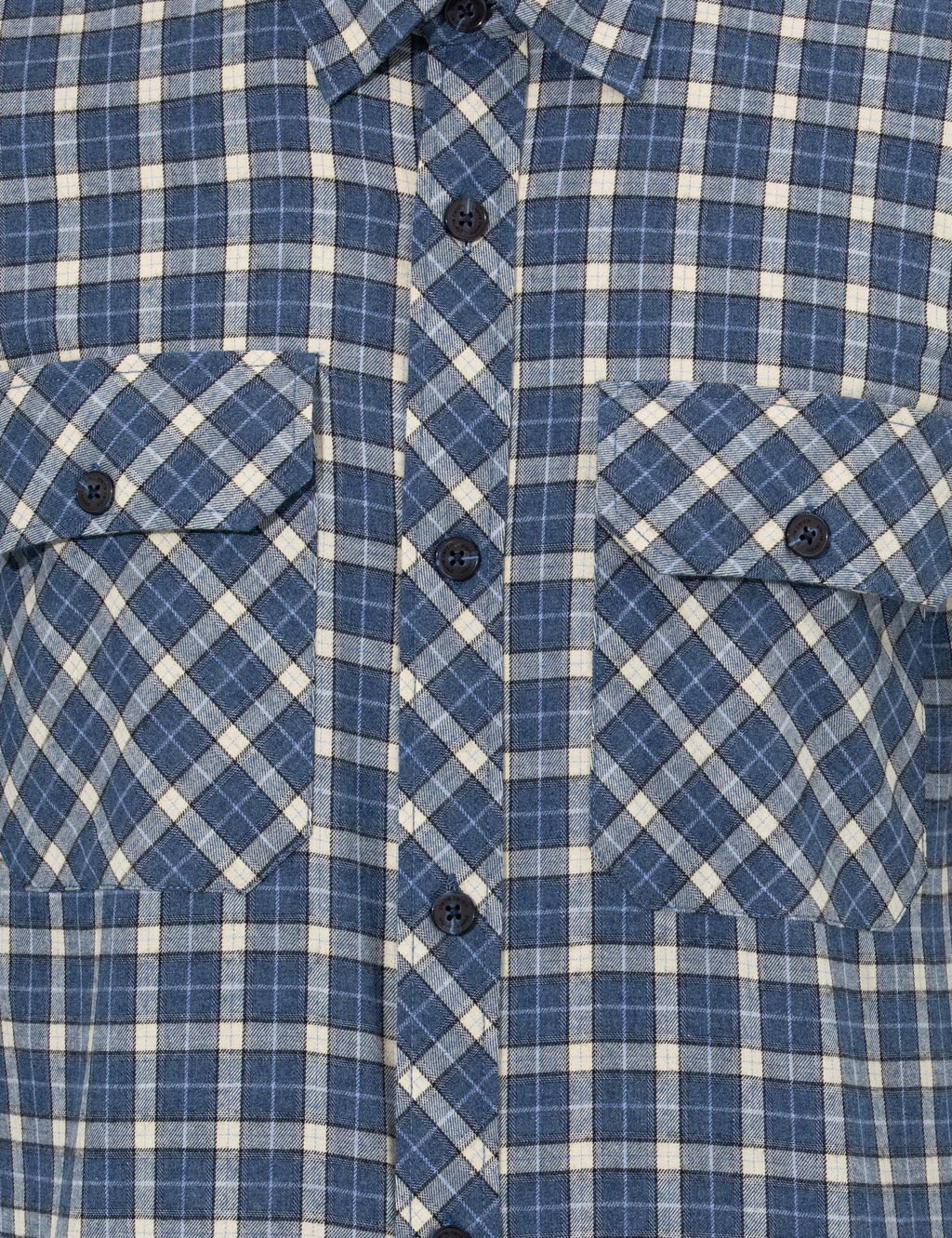 _ndigo Comfort Fit Uzun Kollu G_mlek