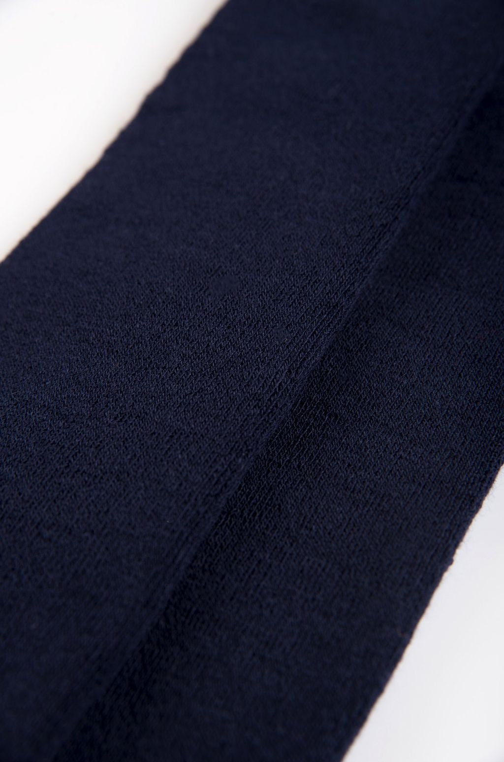 Махровые колготки для девочки Брестские  фото 3