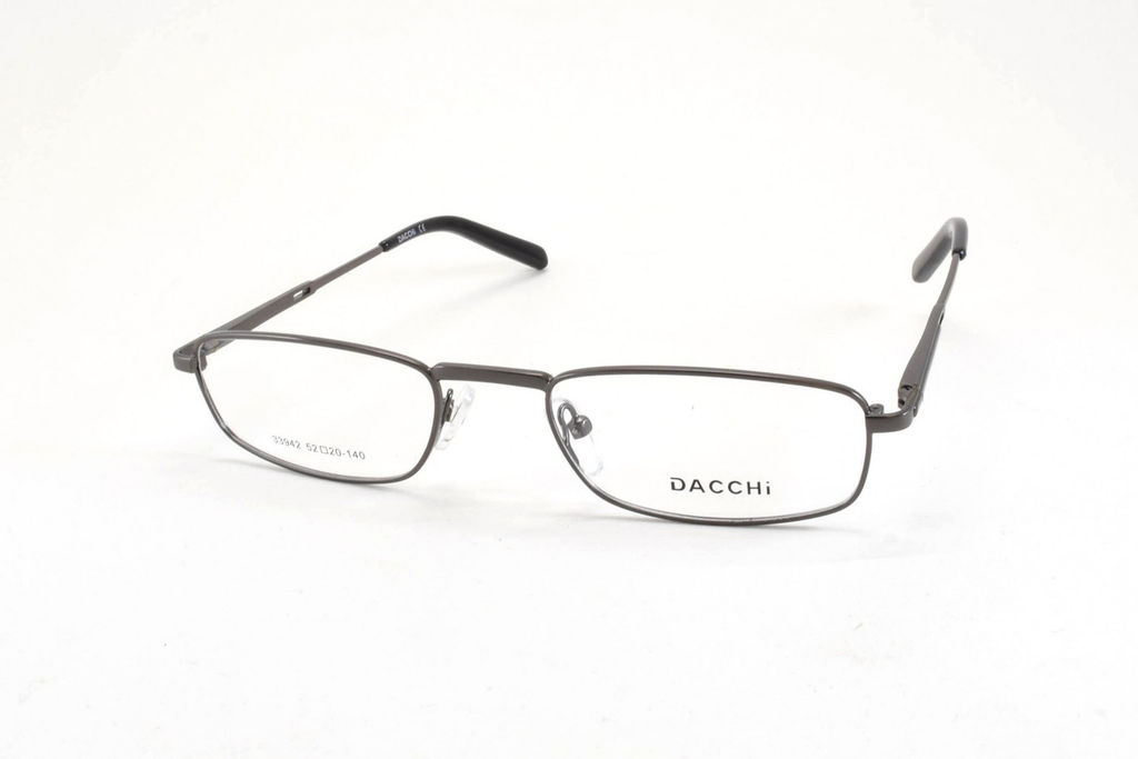 DACCHI 33942 C2 52-20-140