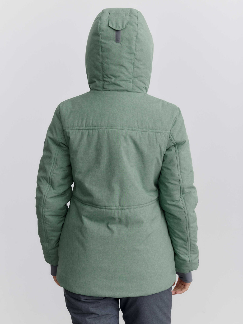 Костюм утеплённый 25217-486 - Avese фото 50