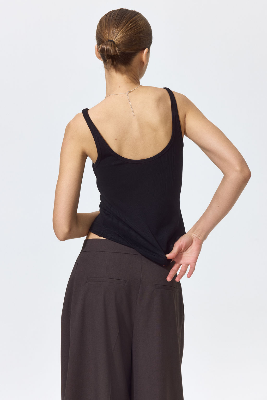 Top de canal? - H&m фото 7