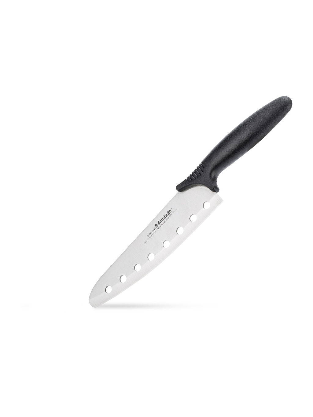 Нож сантоку CHEF 16 см арт. AKC026