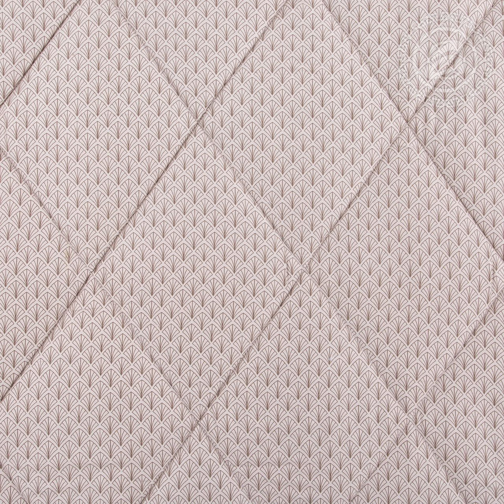 Одеяло Camel 140*205/1 шт. Премиум (сатин) - Артпостель фото 4