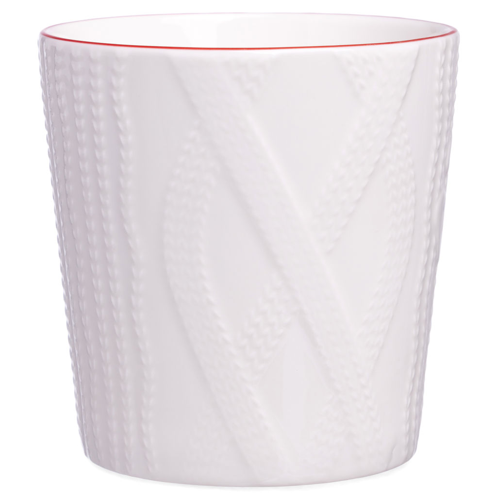 КРУЖКА LEFARD WINTER STORY 360 МЛ  фото 4