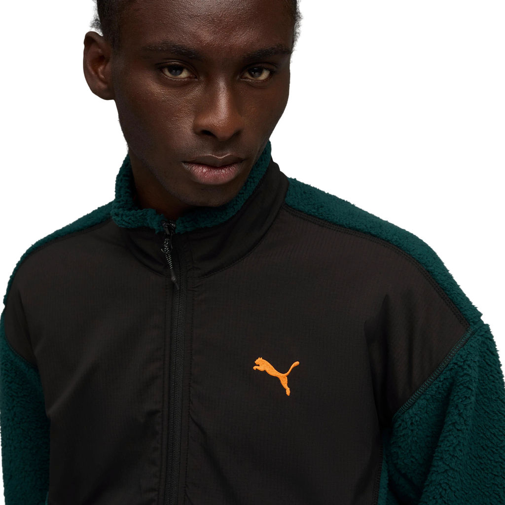 Джемпер мужской