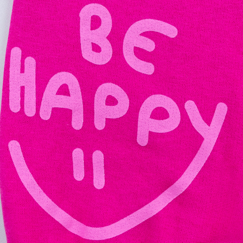 Брюки футер 2х нитка начёс 0804310304 - Youlala фото 2