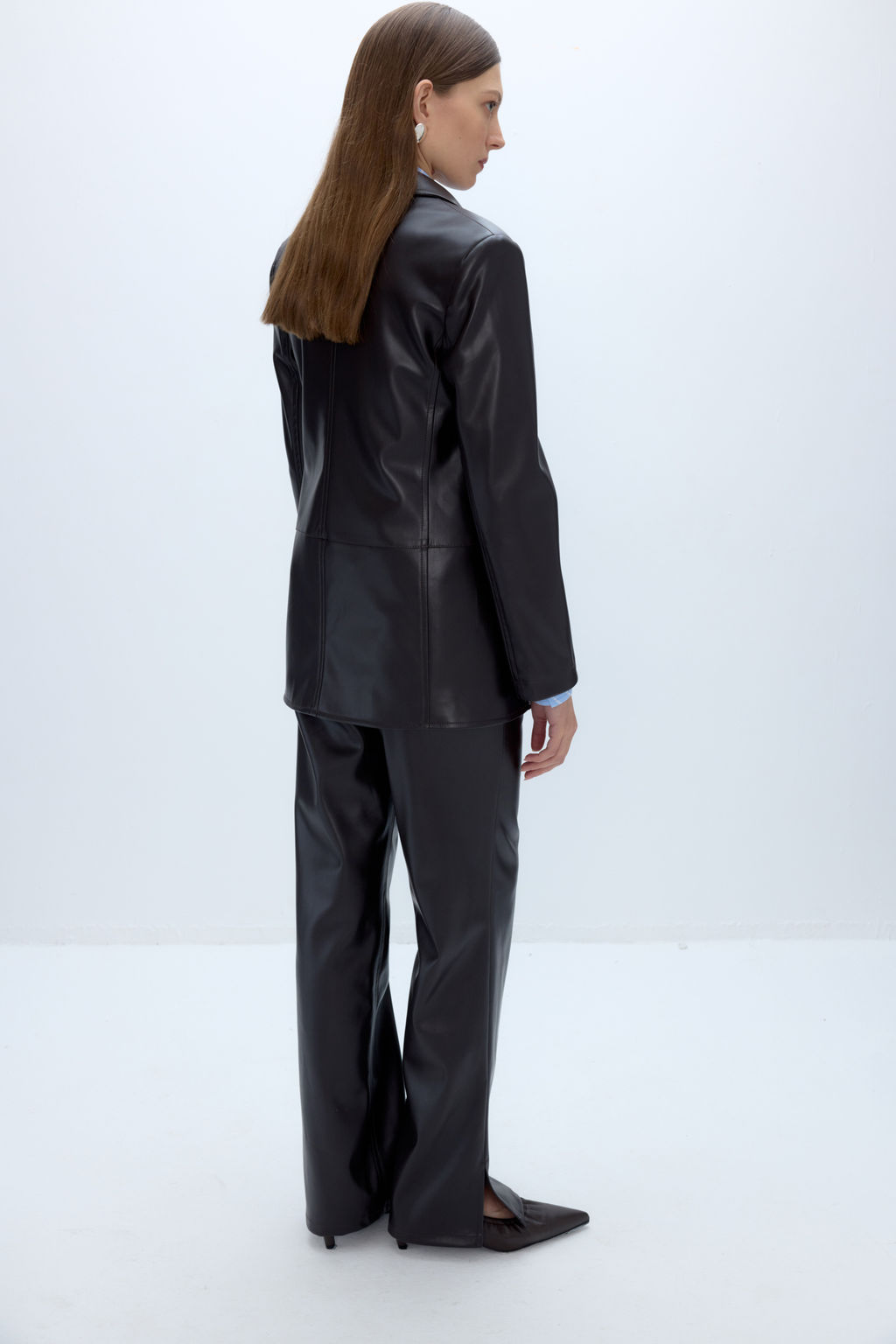 Костюм 5639 - Pirs фото 8