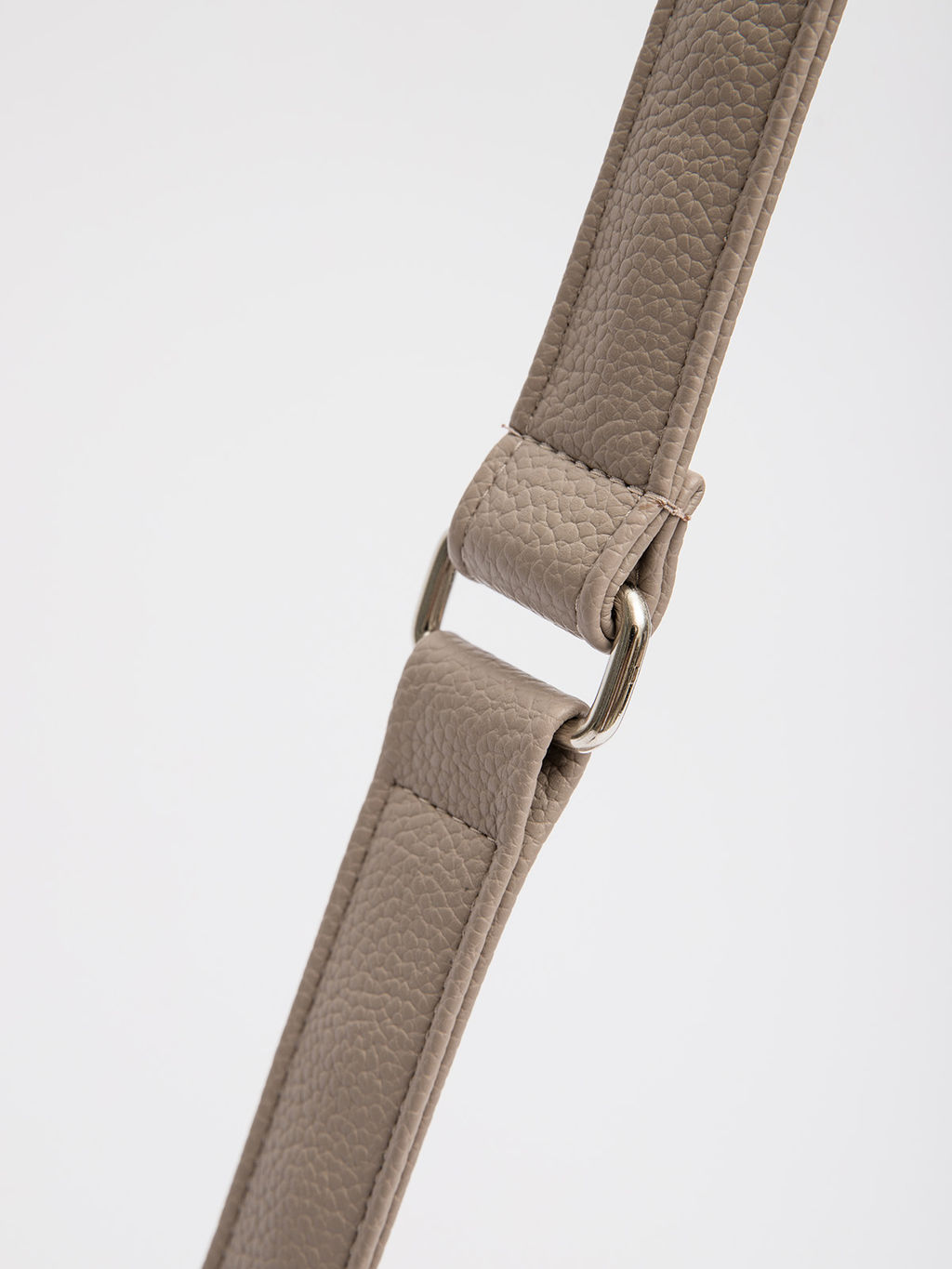 1484 99 25/902 52 Сумка женская