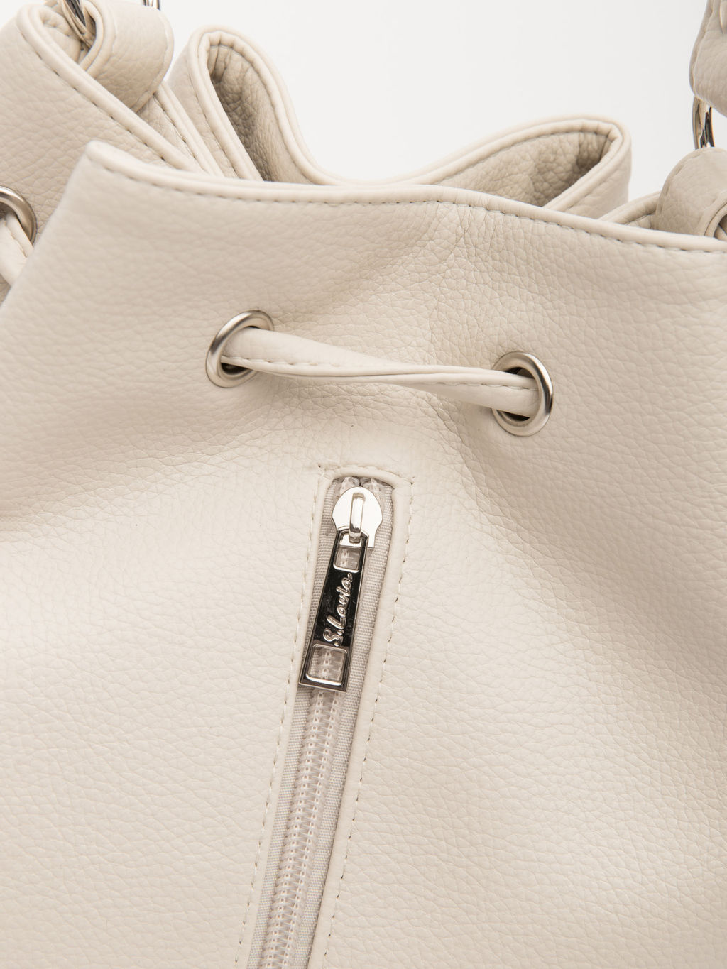 1539 103 15 Сумка женская