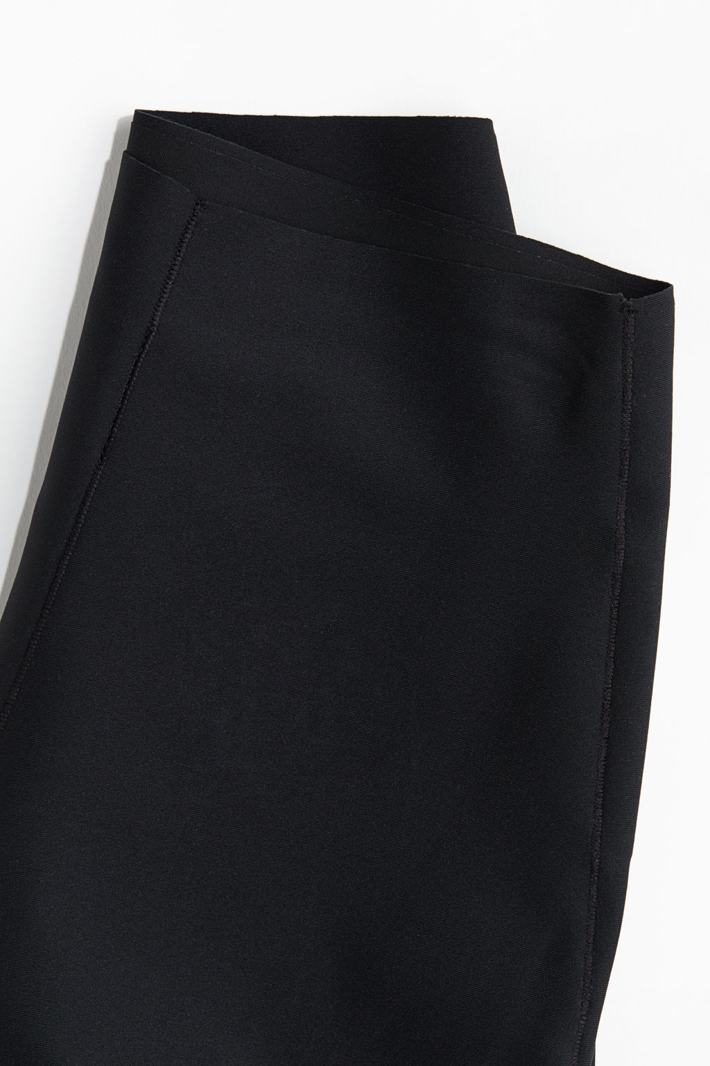 Culotte push-up Medium Shape - H&m фото 7