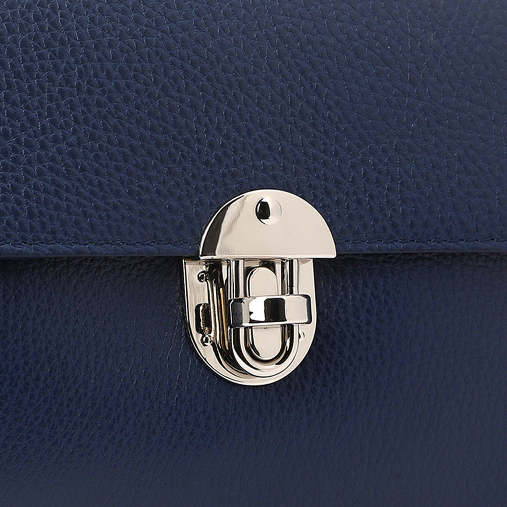 Сумка через плечо Кросс-боди DIVA`S BAG GAILA
