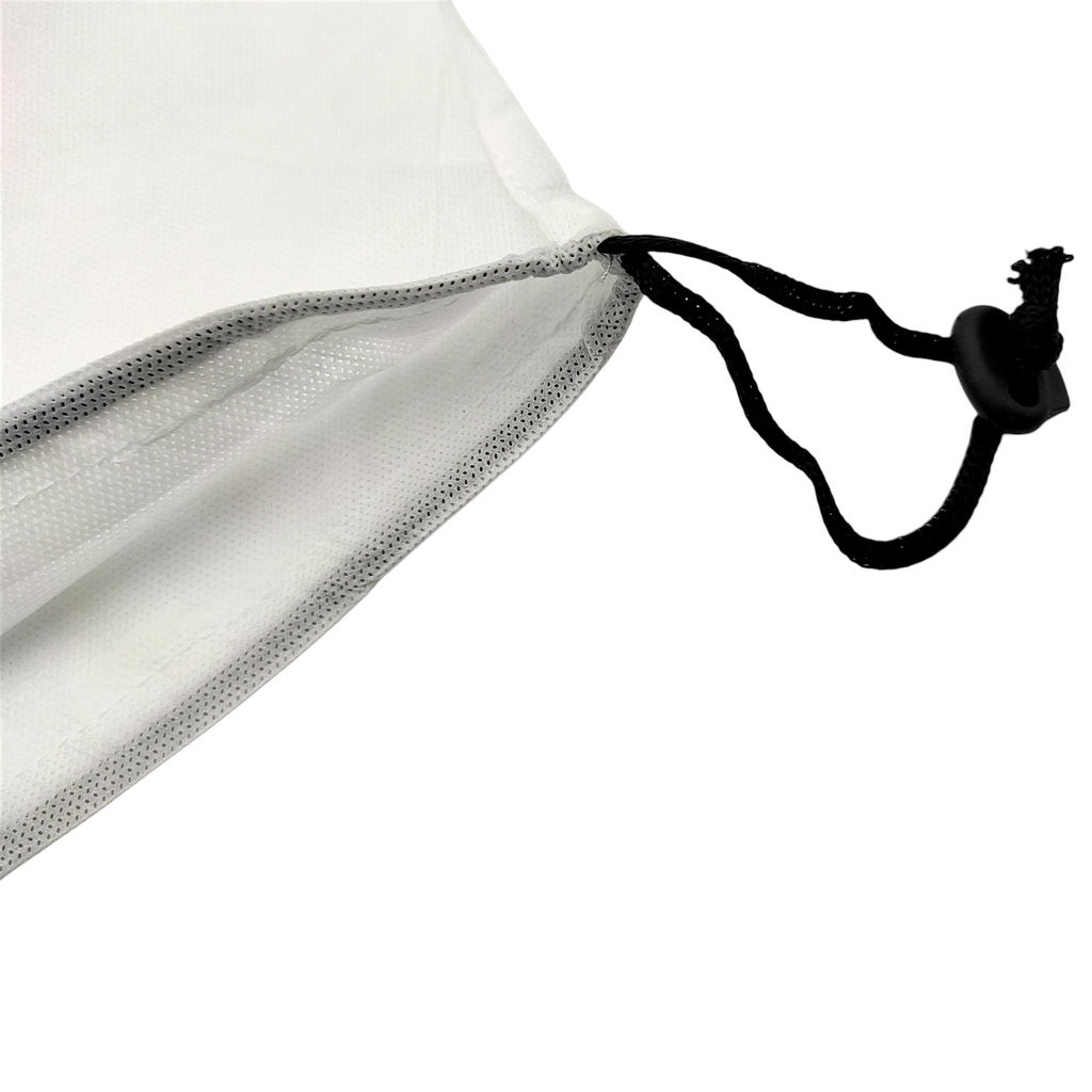 Чехол для укрытия растений 70х100см