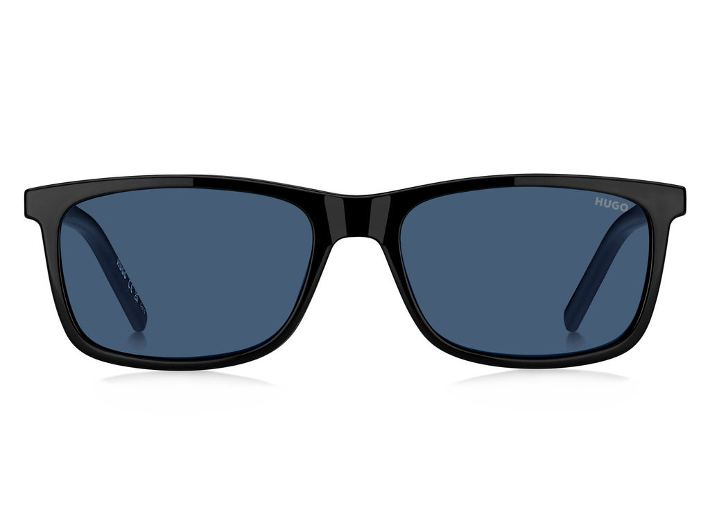 Солнцезащитные очки HUGO HG 1329/G/CS2