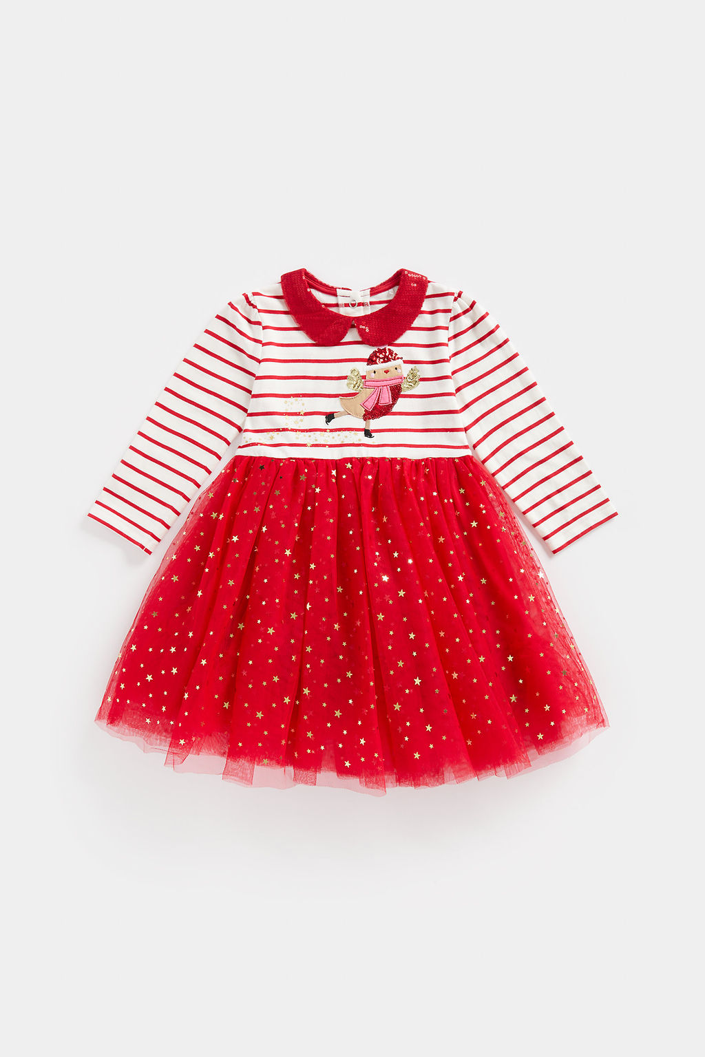 Mothercare / Платье детское