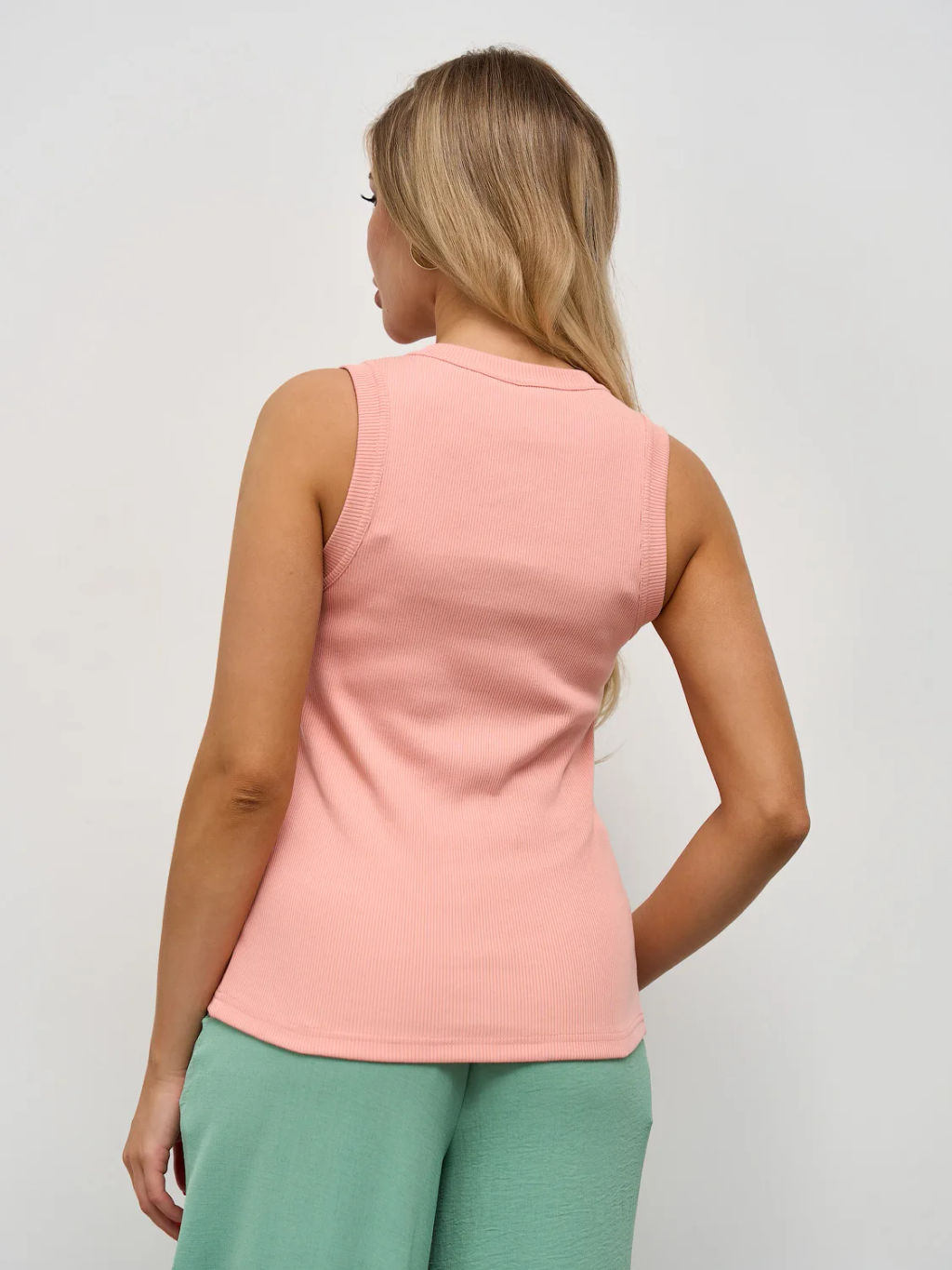 JETTY Топ  фото 3