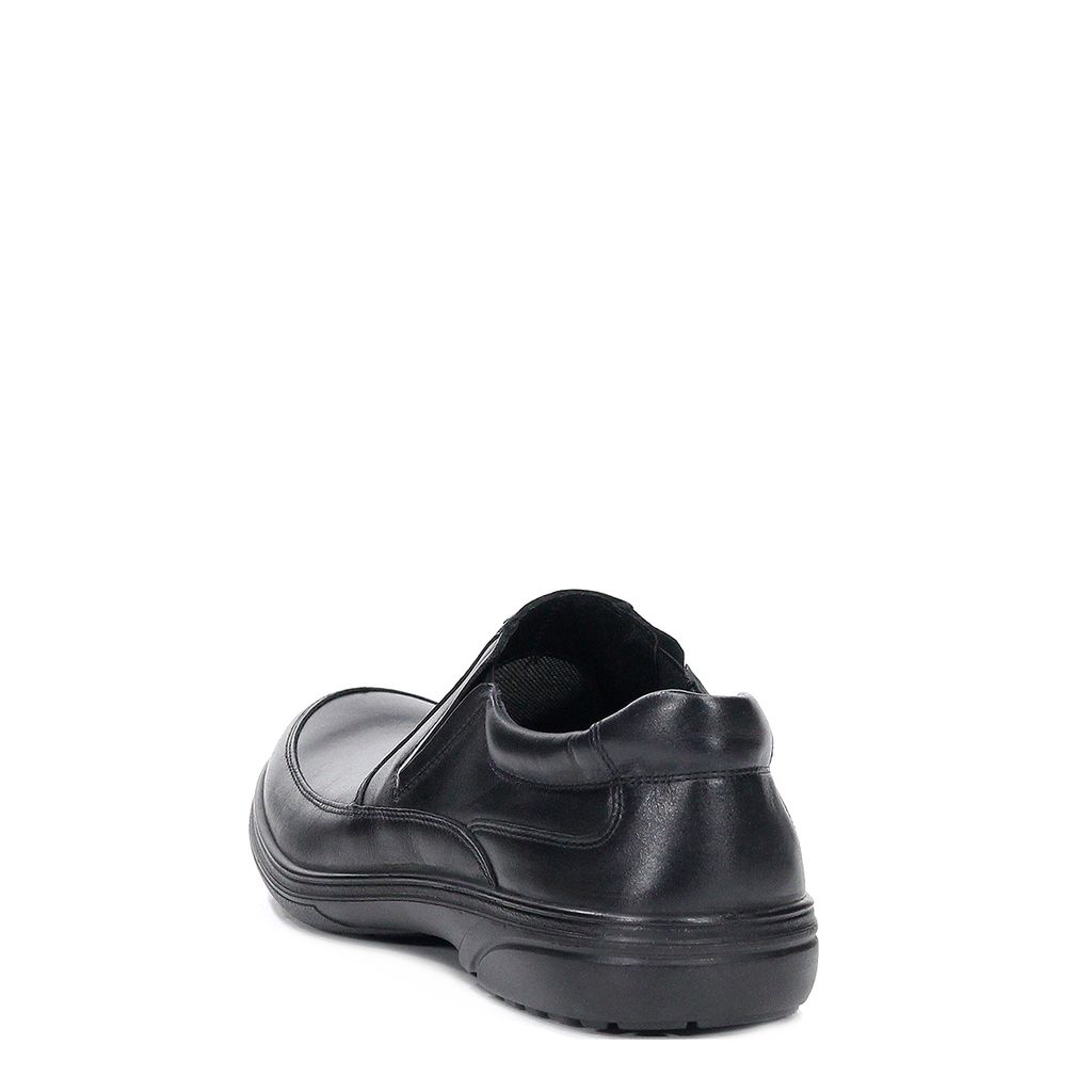 Полуботинки мужские