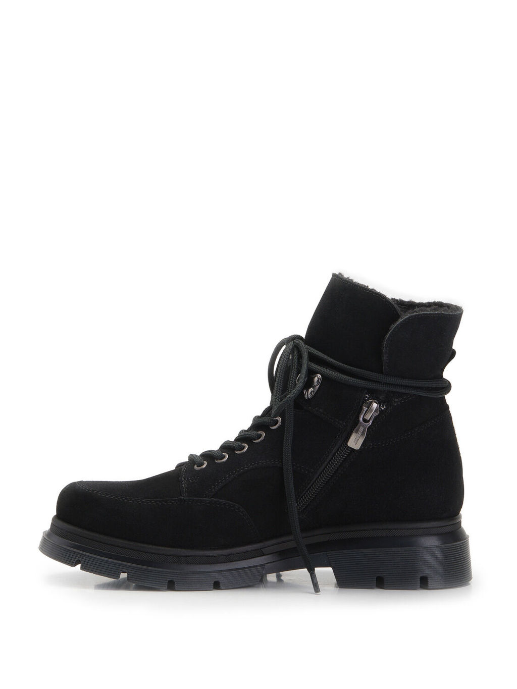 УЦЕНКА Ботинки 2234265 - Belwest фото 4