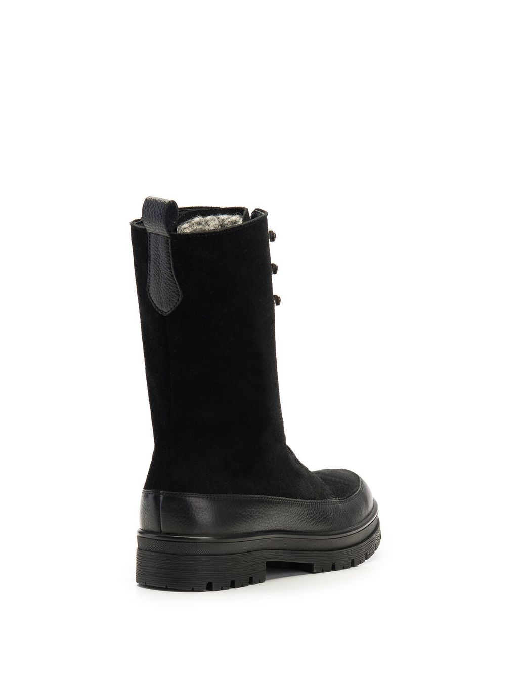 УЦЕНКА Ботинки арт. 2231135 - Belwest фото 3