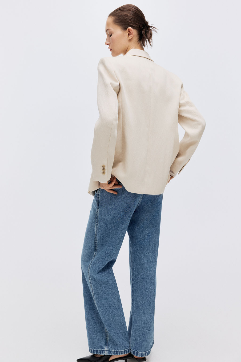 Americana - H&m фото 6