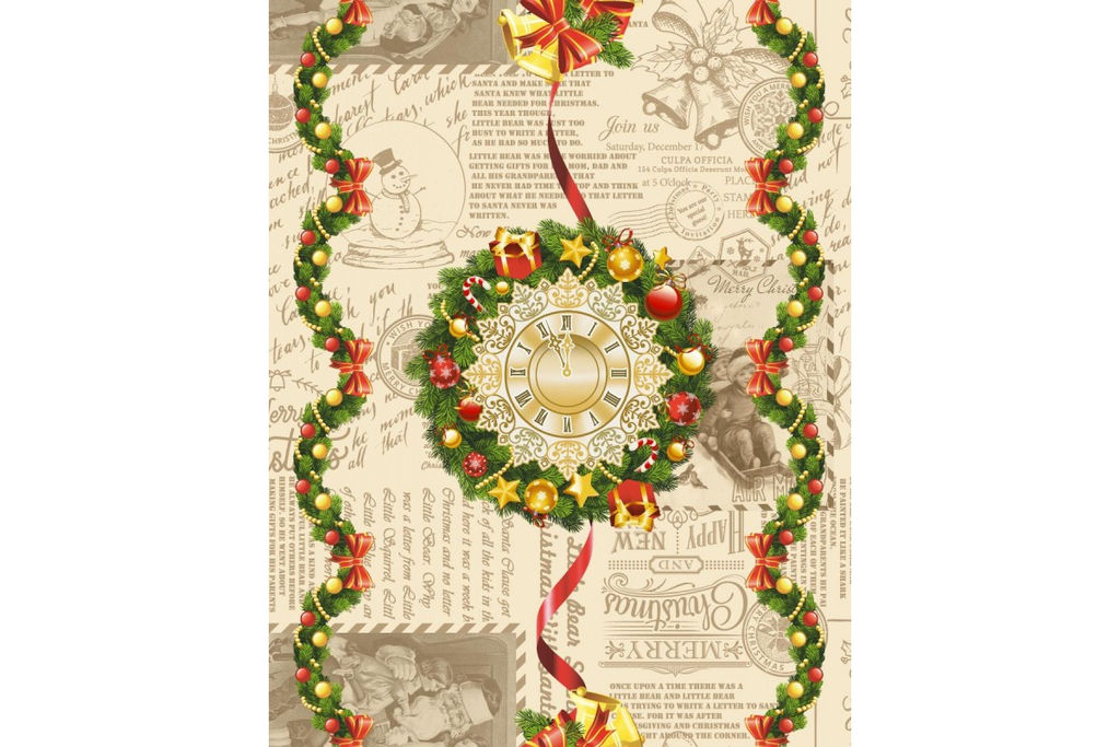 Салфетка-дорожка на стол хлопковая 5 минут арт. 35050 вид 1 тк - Наталья-текстиль фото 2