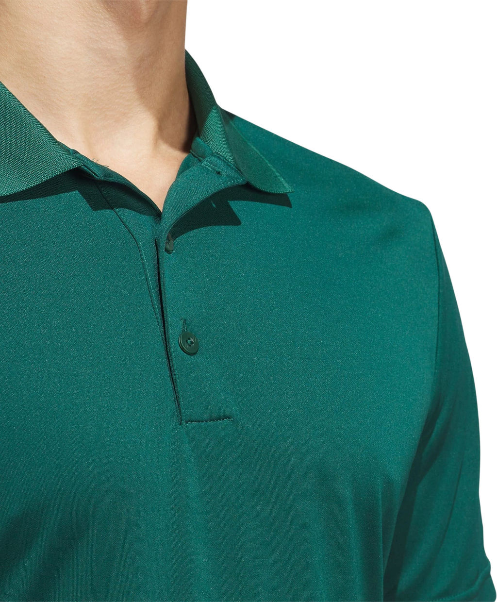 Рубашка поло мужская